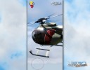 Featuring many interactive tutorials