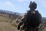 Arma 3's Altis :: Welcome to Altis
