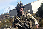 Arma 3's Altis :: Welcome to Altis