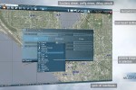 An overview of some of the new Editor features