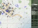 Arma 2's Editor Tutorial