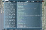 The 'Config Viewer ' :: Provides a list of all data in game... helicopters, voices, models, and more!