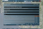 The 'Debug Console' :: This is a tool for tracking and manipulating all kinds of data.