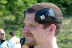Arma 3 Configuration and Mastering Designer