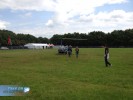 Defqon.1 2012 - Passenger exchange