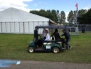 Defqon.1 2012 - Quickly back to the main-stage 