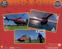 Artwork used for the competition