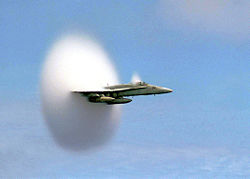 U.S. Navy Photo by Ensign John Gay