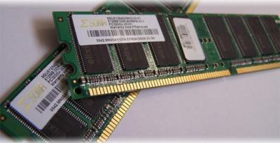 Memory