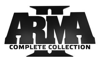 Arma: Complete Collection