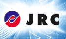 JRC.gif