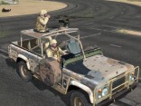 VBS2_02_tn.jpg