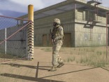 VBS2_03_tn.jpg