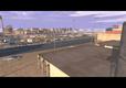vbs2_serious_games_04_tn.jpg