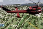 Take On Golf Courses :: ...because every high flying executive takes the tour in style!